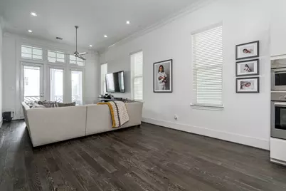 2312 Hutchins Street, Houston, TX 77004 - Photo 13