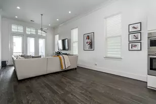 2312 Hutchins St, Houston, TX 77004 - Photo 13