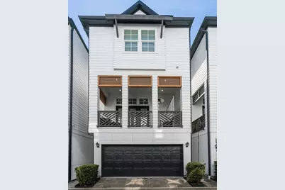 2312 Hutchins Street, Houston, TX 77004 - Photo 29