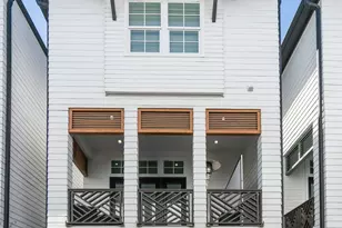 2312 Hutchins St, Houston, TX 77004 - Photo 29