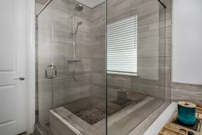 2312 Hutchins Street, Houston, TX 77004 - Photo 21