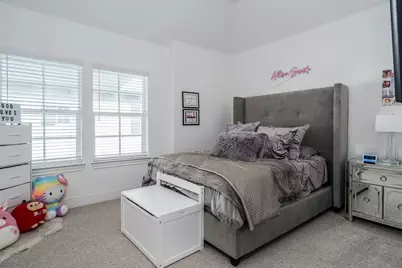 2312 Hutchins Street, Houston, TX 77004 - Photo 23