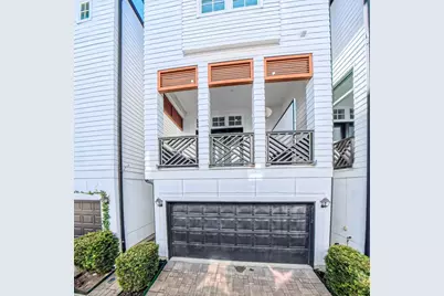 2312 Hutchins Street, Houston, TX 77004 - Photo 31