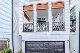 2312 Hutchins St, Houston, TX 77004 - Photo 31