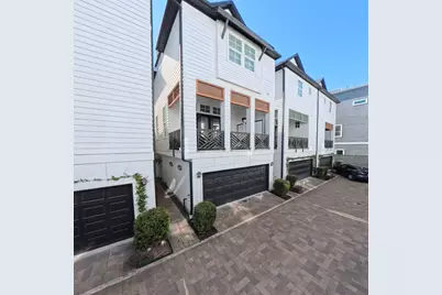 2312 Hutchins Street, Houston, TX 77004 - Photo 33