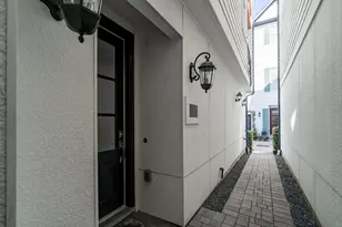 2312 Hutchins St, Houston, TX 77004 - Photo 27