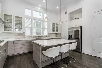 2312 Hutchins Street, Houston, TX 77004 - Photo 11