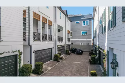 2312 Hutchins Street, Houston, TX 77004 - Photo 5