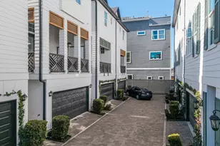 2312 Hutchins St, Houston, TX 77004 - Photo 5