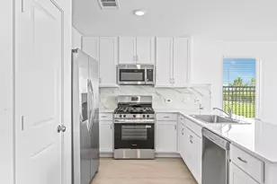 3120 Wild Dunes Dr, Katy, TX 77493 - Photo 3