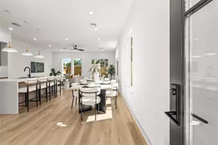 3014 Beulah St, Houston, TX 77004 - Photo 5