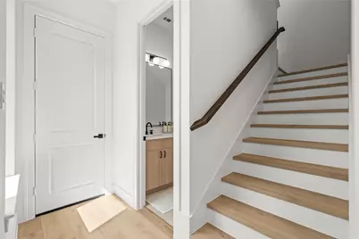 3014 Beulah Street, Houston, TX 77004 - Photo 21