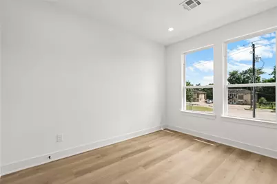 3014 Beulah Street, Houston, TX 77004 - Photo 31