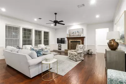 6130 Homeland Lane, Brenham, TX 77833 - Photo 7