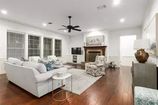 6130 Homeland Ln, Brenham, TX 77833 - Photo 7