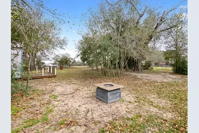 6130 Homeland Lane, Brenham, TX 77833 - Photo 29