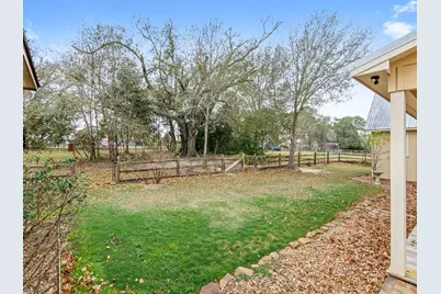6130 Homeland Lane, Brenham, TX 77833 - Photo 31