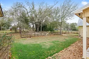 6130 Homeland Ln, Brenham, TX 77833 - Photo 31