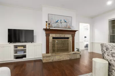 6130 Homeland Lane, Brenham, TX 77833 - Photo 11