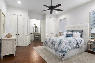 6130 Homeland Ln, Brenham, TX 77833 - Photo 17