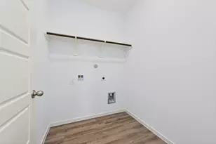 12359 Sunset Canyon Way, Willis, TX 77318 - Photo 17