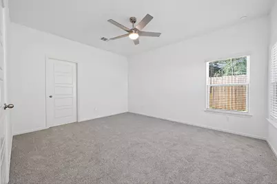 12359 Sunset Canyon Way, Willis, TX 77318 - Photo 21