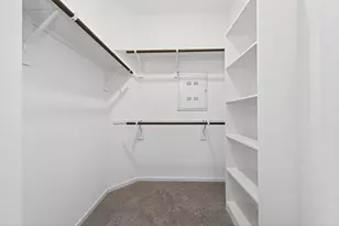 12359 Sunset Canyon Way, Willis, TX 77318 - Photo 29