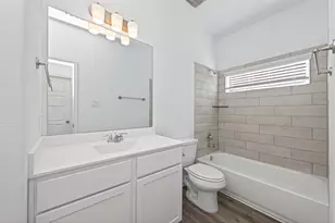 12359 Sunset Canyon Way, Willis, TX 77318 - Photo 19