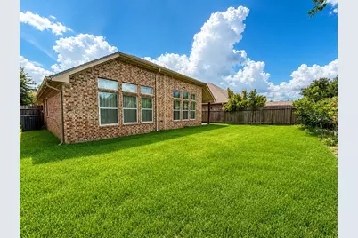 2410 Horned Owl Drive, Katy, TX 77494 - Photo 29
