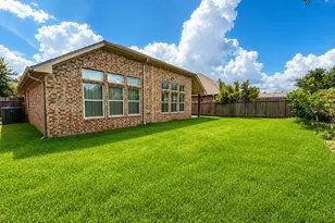 2410 Horned Owl Dr, Katy, TX 77494 - Photo 29