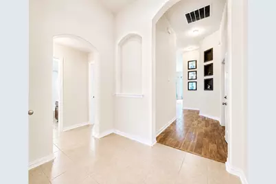 2410 Horned Owl Drive, Katy, TX 77494 - Photo 3
