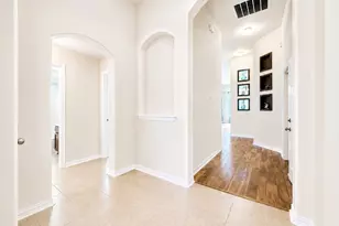 2410 Horned Owl Dr, Katy, TX 77494 - Photo 3