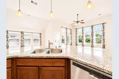 2410 Horned Owl Drive, Katy, TX 77494 - Photo 19