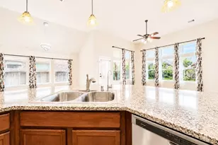 2410 Horned Owl Dr, Katy, TX 77494 - Photo 19
