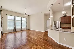 2410 Horned Owl Dr, Katy, TX 77494 - Photo 15