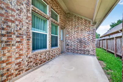 2410 Horned Owl Drive, Katy, TX 77494 - Photo 27