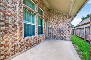 2410 Horned Owl Dr, Katy, TX 77494 - Photo 27