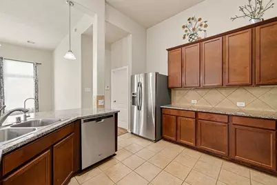 2410 Horned Owl Drive, Katy, TX 77494 - Photo 17