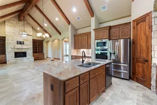10040 Henley Cove, Iola, TX 77861 - Photo 19