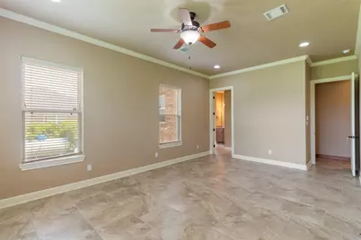 10040 Henley Cove, Iola, TX 77861 - Photo 25