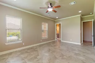 10040 Henley Cove, Iola, TX 77861 - Photo 25