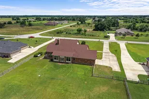 10040 Henley Cove, Iola, TX 77861 - Photo 47