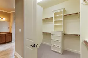 10040 Henley Cove, Iola, TX 77861 - Photo 29