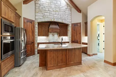 10040 Henley Cove, Iola, TX 77861 - Photo 17