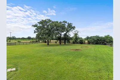 10040 Henley Cove, Iola, TX 77861 - Photo 43