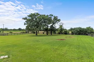 10040 Henley Cove, Iola, TX 77861 - Photo 43