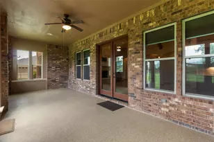 10040 Henley Cove, Iola, TX 77861 - Photo 37