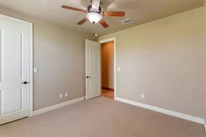 10040 Henley Cove, Iola, TX 77861 - Photo 31