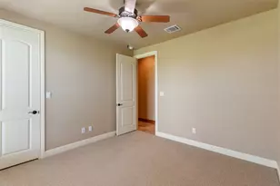 10040 Henley Cove, Iola, TX 77861 - Photo 31