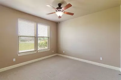 10040 Henley Cove, Iola, TX 77861 - Photo 33